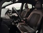 Ford Puma 1.0 EcoBoost Hybrid ST-Line X - Camera / Dodehoek / Carplay / Stoel+stuur verw.
