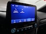 Ford Puma 1.0 EcoBoost Hybrid ST-Line X - Camera / Dodehoek / Carplay / Stoel+stuur verw.