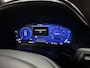 Ford Puma 1.0 EcoBoost Hybrid ST-Line X - Camera / Dodehoek / Carplay / Stoel+stuur verw.