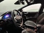 Ford Puma 1.0 EcoBoost Hybrid ST-Line X - Camera / Dodehoek / Carplay / Stoel+stuur verw.