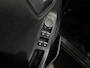 Ford Puma 1.0 EcoBoost Hybrid ST-Line X - Camera / Dodehoek / Carplay / Stoel+stuur verw.