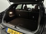 Ford Puma 1.0 EcoBoost Hybrid ST-Line X - Camera / Dodehoek / Carplay / Stoel+stuur verw.