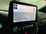 Ford Puma 1.0 EcoBoost Hybrid ST-Line X - Camera / Dodehoek / Carplay / Stoel+stuur verw.
