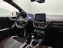 Ford Puma 1.0 EcoBoost Hybrid ST-Line X - Camera / Dodehoek / Carplay / Stoel+stuur verw.