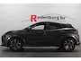 Ford Puma 1.0 EcoBoost Hybrid ST-Line X - Camera / Dodehoek / Carplay / Stoel+stuur verw.