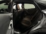 Ford Puma 1.0 EcoBoost Hybrid ST-Line X - Camera / Dodehoek / Carplay / Stoel+stuur verw.