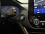 Ford Puma 1.0 EcoBoost Hybrid ST-Line X - Camera / Dodehoek / Carplay / Stoel+stuur verw.
