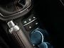 Ford Puma 1.0 EcoBoost Hybrid ST-Line X - Camera / Dodehoek / Carplay / Stoel+stuur verw.