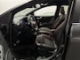 Ford Puma 1.0 EcoBoost Hybrid ST-Line X - Camera / Dodehoek / Carplay / Stoel+stuur verw.