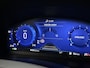 Ford Puma 1.0 EcoBoost Hybrid ST-Line X - Camera / Dodehoek / Carplay / Stoel+stuur verw.