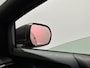 Ford Puma 1.0 EcoBoost Hybrid ST-Line X - Camera / Dodehoek / Carplay / Stoel+stuur verw.