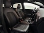 Ford Puma 1.0 EcoBoost Hybrid ST-Line X - Camera / Dodehoek / Carplay / Stoel+stuur verw.