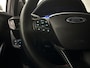 Ford Puma 1.0 EcoBoost Hybrid ST-Line X - Camera / Dodehoek / Carplay / Stoel+stuur verw.