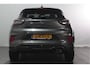 Ford Puma 1.0 EcoBoost Hybrid ST-Line X - Camera / Dodehoek / Carplay / Stoel+stuur verw.