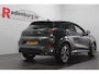 Ford Puma 1.0 EcoBoost Hybrid ST-Line X - Camera / Dodehoek / Carplay / Stoel+stuur verw.