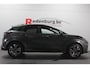 Ford Puma 1.0 EcoBoost Hybrid ST-Line X - Camera / Dodehoek / Carplay / Stoel+stuur verw.