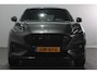 Ford Puma 1.0 EcoBoost Hybrid ST-Line X - Camera / Dodehoek / Carplay / Stoel+stuur verw.