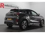 Ford Puma 1.0 EcoBoost Hybrid ST-Line X - Camera / Dodehoek / Carplay / Stoel+stuur verw.