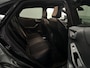 Ford Puma 1.0 EcoBoost Hybrid ST-Line X - Camera / Dodehoek / Carplay / Stoel+stuur verw.