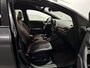 Ford Puma 1.0 EcoBoost Hybrid ST-Line X - Camera / Dodehoek / Carplay / Stoel+stuur verw.