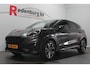 Ford Puma 1.0 EcoBoost Hybrid ST-Line X - Camera / Dodehoek / Carplay / Stoel+stuur verw.