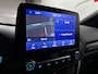 Ford Puma 1.0 EcoBoost Hybrid ST-Line X - Camera / Dodehoek / Carplay / Stoel+stuur verw.