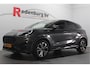 Ford Puma 1.0 EcoBoost Hybrid ST-Line X - Camera / Dodehoek / Carplay / Stoel+stuur verw.