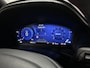 Ford Puma 1.0 EcoBoost Hybrid ST-Line X - Camera / Dodehoek / Carplay / Stoel+stuur verw.