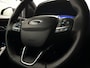 Ford Puma 1.0 EcoBoost Hybrid ST-Line X - Camera / Dodehoek / Carplay / Stoel+stuur verw.