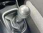 Toyota Aygo X X-FUN 5-DEURS AIRCO BLUETOOTH EL-RAMEN NL-AUTO