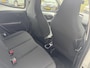 Toyota Aygo X X-FUN 5-DEURS AIRCO BLUETOOTH EL-RAMEN NL-AUTO