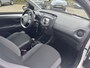 Toyota Aygo X X-FUN 5-DEURS AIRCO BLUETOOTH EL-RAMEN NL-AUTO