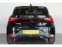 Hyundai i20 1.0 T-GDI Comfort / Navi / CarPlay / Cam / Cruisecontrol