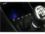 Hyundai i20 1.0 T-GDI Comfort / Navi / CarPlay / Cam / Cruisecontrol