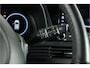 Hyundai i20 1.0 T-GDI Comfort / Navi / CarPlay / Cam / Cruisecontrol