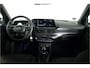 Hyundai i20 1.0 T-GDI Comfort / Navi / CarPlay / Cam / Cruisecontrol