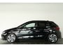 Hyundai i20 1.0 T-GDI Comfort / Navi / CarPlay / Cam / Cruisecontrol