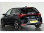Hyundai i20 1.0 T-GDI Comfort / Navi / CarPlay / Cam / Cruisecontrol