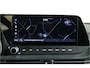 Hyundai i20 1.0 T-GDI Comfort / Navi / CarPlay / Cam / Cruisecontrol