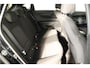 Hyundai i20 1.0 T-GDI Comfort / Navi / CarPlay / Cam / Cruisecontrol