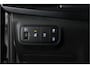 Hyundai i20 1.0 T-GDI Comfort / Navi / CarPlay / Cam / Cruisecontrol