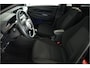 Hyundai i20 1.0 T-GDI Comfort / Navi / CarPlay / Cam / Cruisecontrol