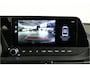 Hyundai i20 1.0 T-GDI Comfort / Navi / CarPlay / Cam / Cruisecontrol