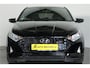 Hyundai i20 1.0 T-GDI Comfort / Navi / CarPlay / Cam / Cruisecontrol