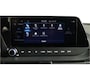 Hyundai i20 1.0 T-GDI Comfort / Navi / CarPlay / Cam / Cruisecontrol