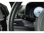Hyundai i20 1.0 T-GDI Comfort / Navi / CarPlay / Cam / Cruisecontrol