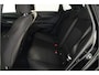 Hyundai i20 1.0 T-GDI Comfort / Navi / CarPlay / Cam / Cruisecontrol