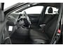 Hyundai i20 1.0 T-GDI Comfort / Navi / CarPlay / Cam / Cruisecontrol