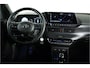 Hyundai i20 1.0 T-GDI Comfort / Navi / CarPlay / Cam / Cruisecontrol