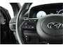 Hyundai i20 1.0 T-GDI Comfort / Navi / CarPlay / Cam / Cruisecontrol